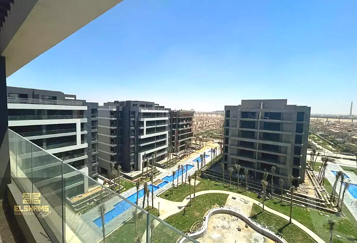 https://aqarmap.com.eg/ar/listing/7340932-for-sale-cairo-new-cairo-compounds-el-patio-oro