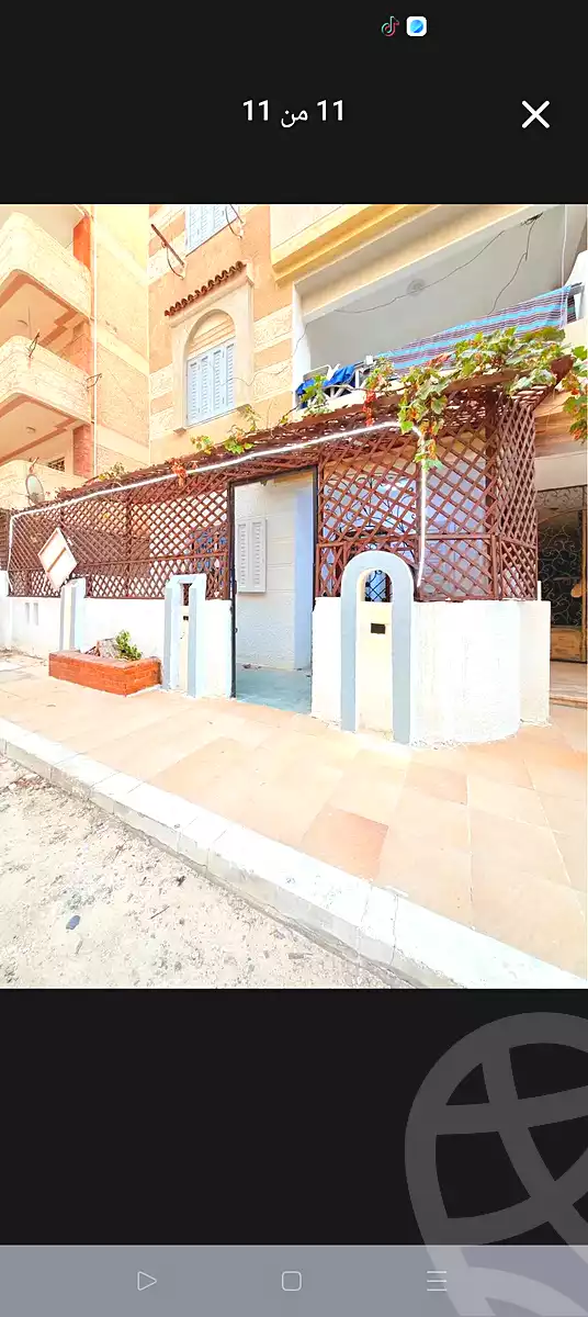 https://aqarmap.com.eg/ar/listing/7340936-for-sale-alexandria-al-agamy