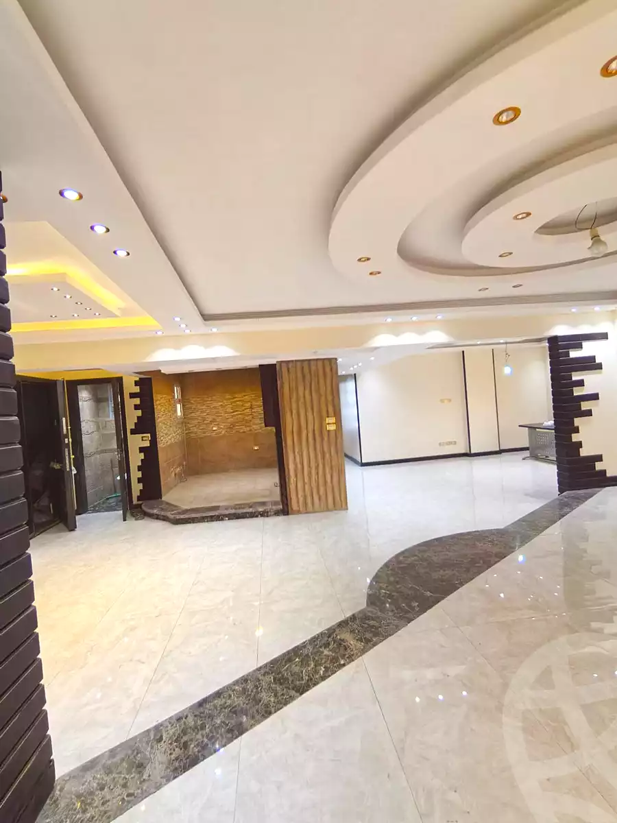 https://aqarmap.com.eg/ar/listing/7340942-for-rent-cairo-heliopolis-sheraton-morabaa-el-wozaraa