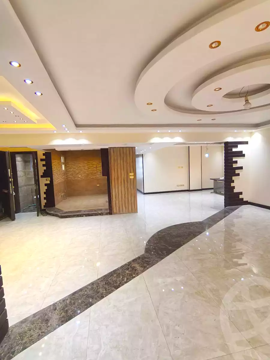 https://aqarmap.com.eg/ar/listing/7340942-for-rent-cairo-heliopolis-sheraton-morabaa-el-wozaraa