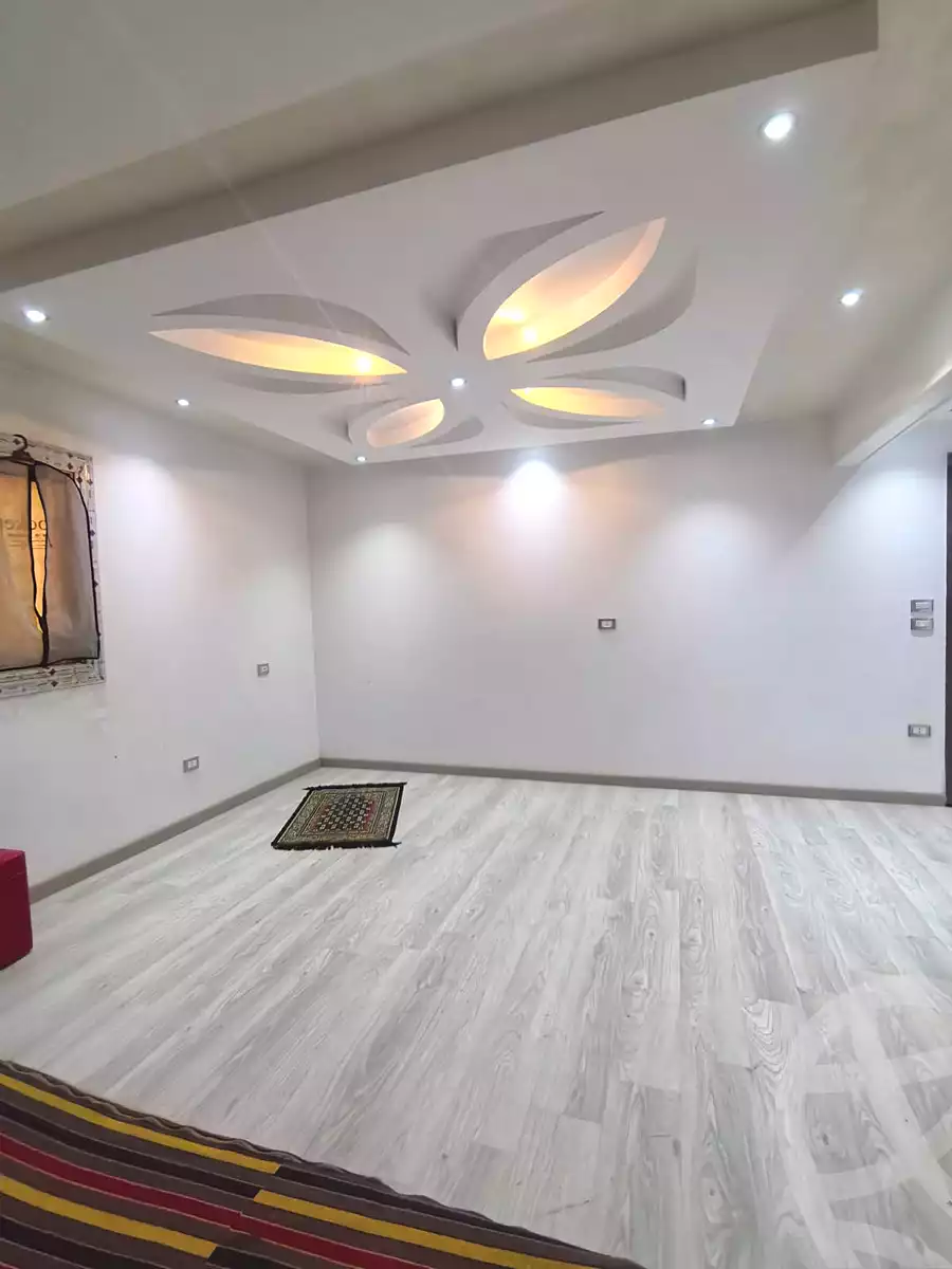 https://aqarmap.com.eg/ar/listing/7340942-for-rent-cairo-heliopolis-sheraton-morabaa-el-wozaraa
