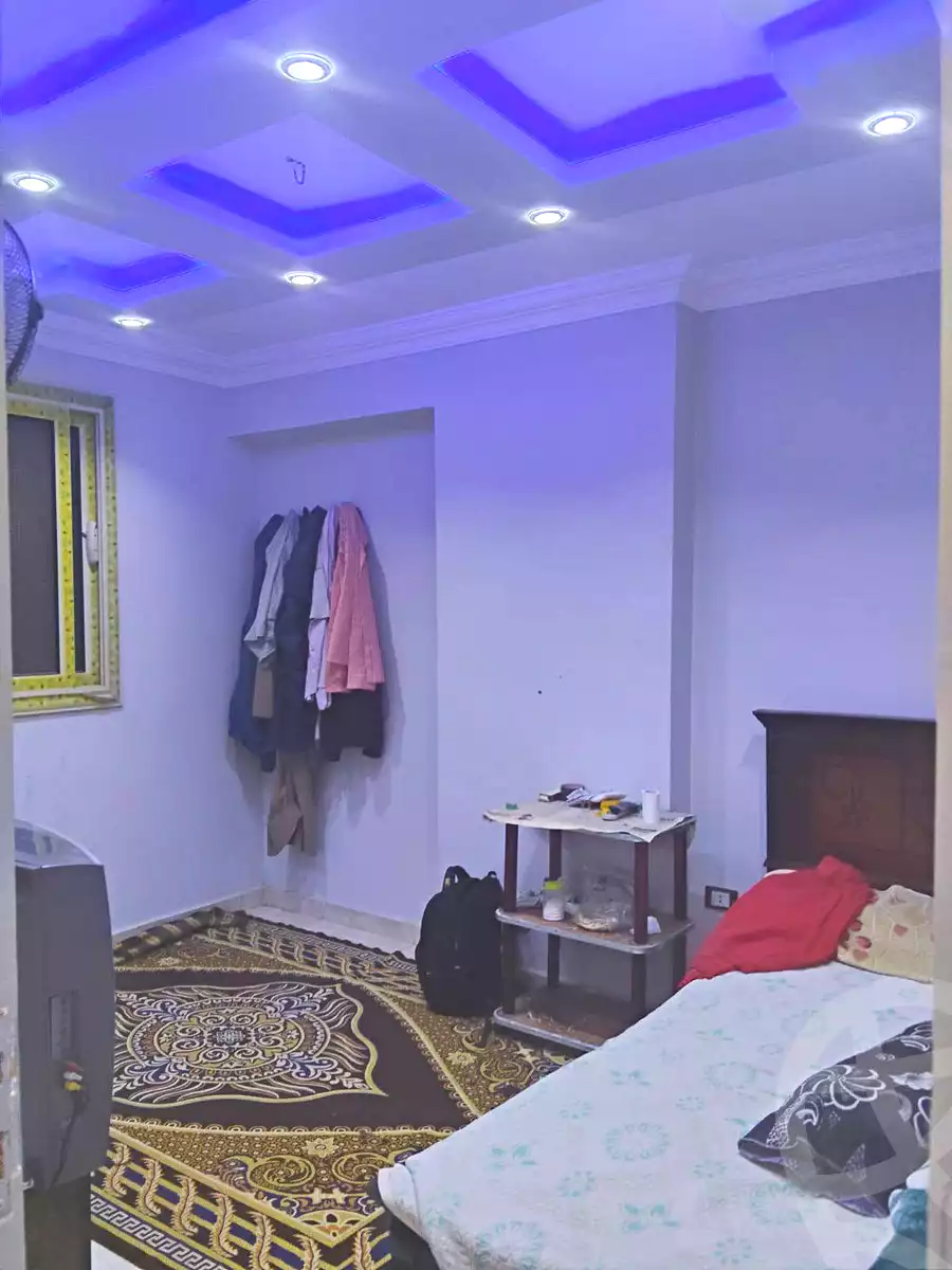 https://aqarmap.com.eg/en/listing/7340947-for-sale-cairo-faisal-shareaa-el-eshren