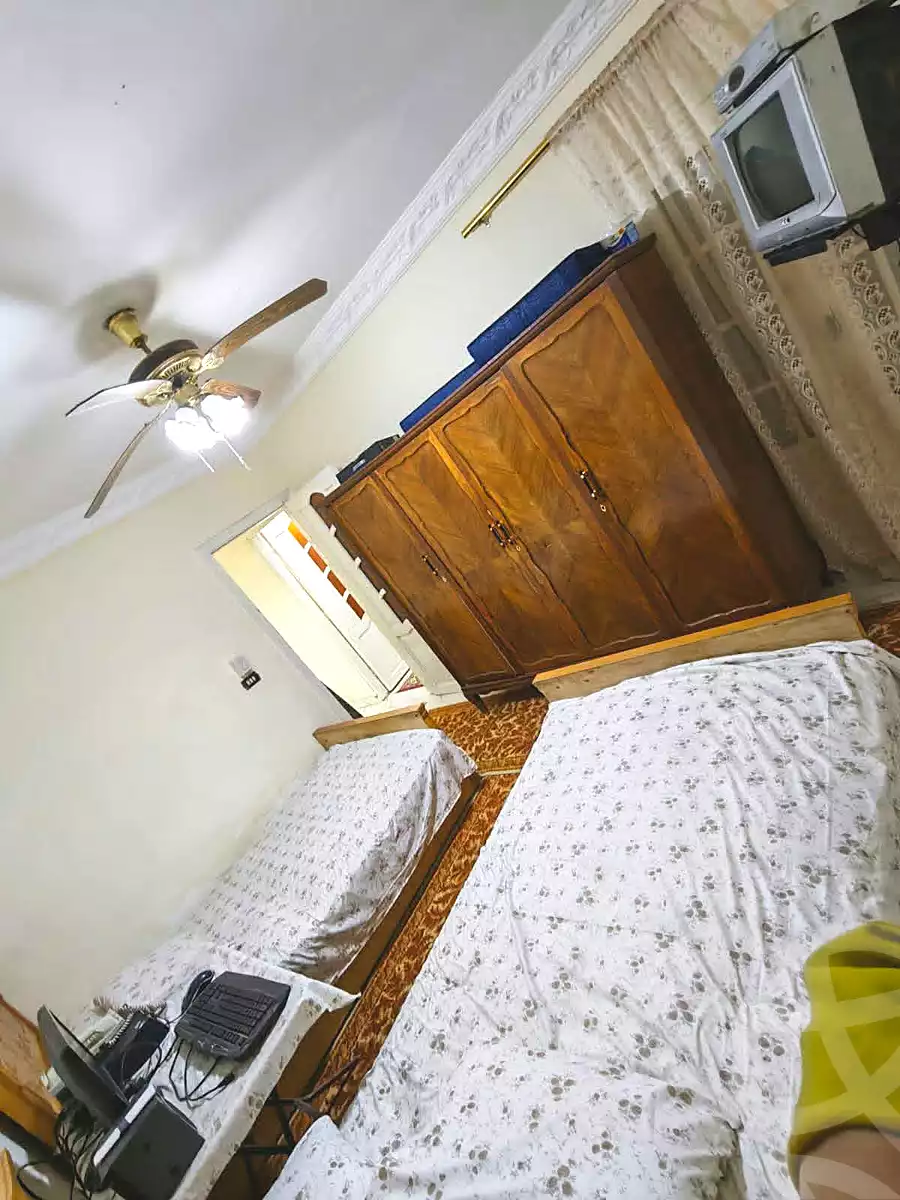 https://aqarmap.com.eg/ar/listing/7340952-for-sale-alexandria-al-agamy-el-hanouvel-kasr-al-quiri-st-1