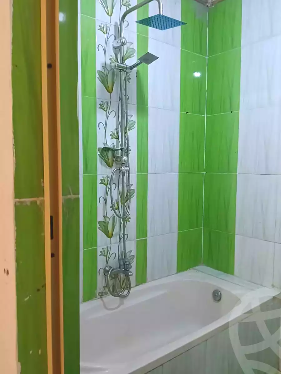 https://aqarmap.com.eg/en/listing/7340963-for-sale-alexandria-al-agamy-lbytsh-princess-st