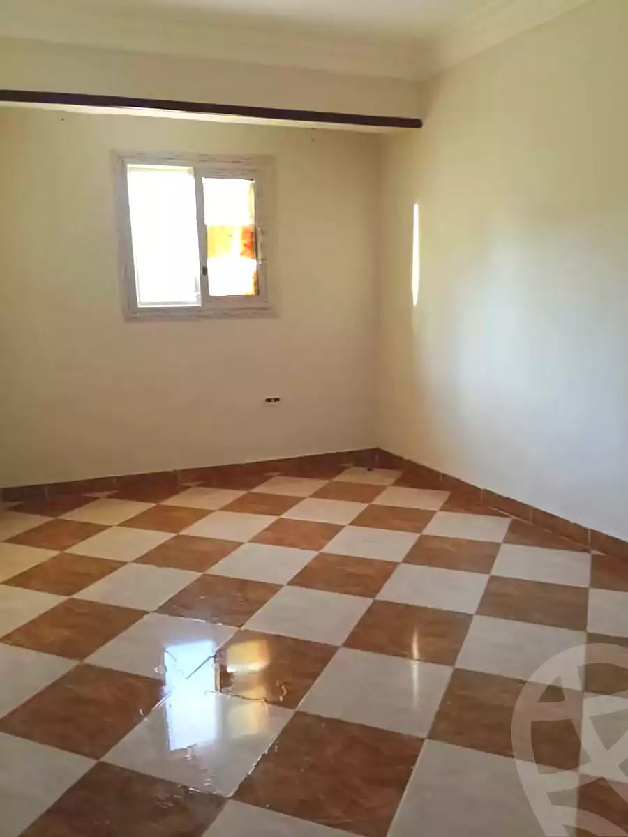 https://aqarmap.com.eg/en/listing/7340963-for-sale-alexandria-al-agamy-lbytsh-princess-st