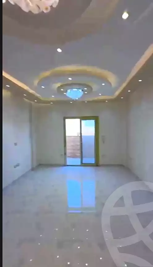 https://aqarmap.com.eg/en/listing/7340966-for-sale-cairo-helwan-azam-mosque-st