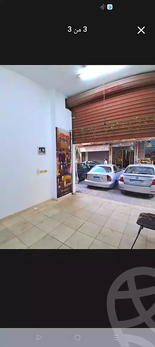 https://aqarmap.com.eg/ar/listing/7340983-for-rent-alexandria-el-asafra-l-sfr-bhry