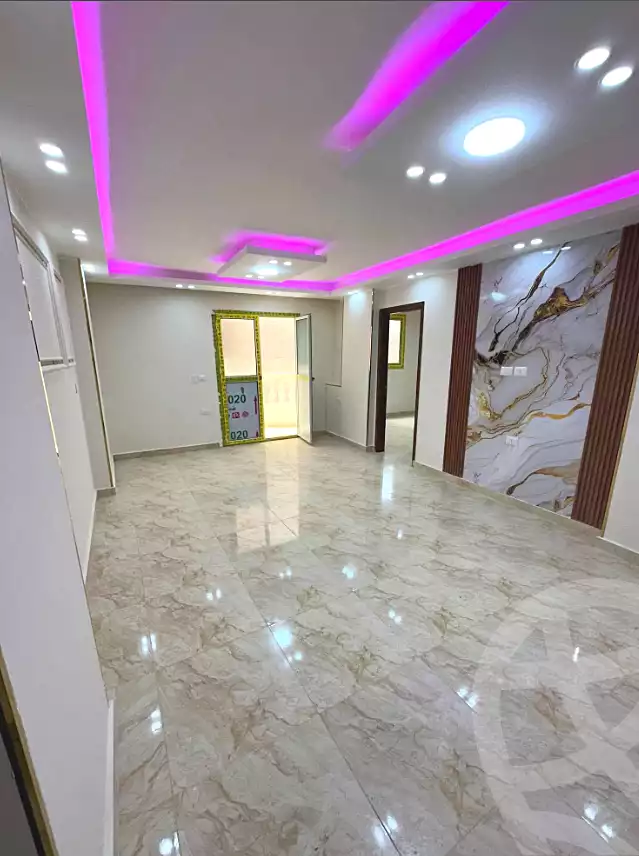 https://aqarmap.com.eg/en/listing/7340981-for-sale-cairo-helwan-hadayek-helwan-el-khashab-canal