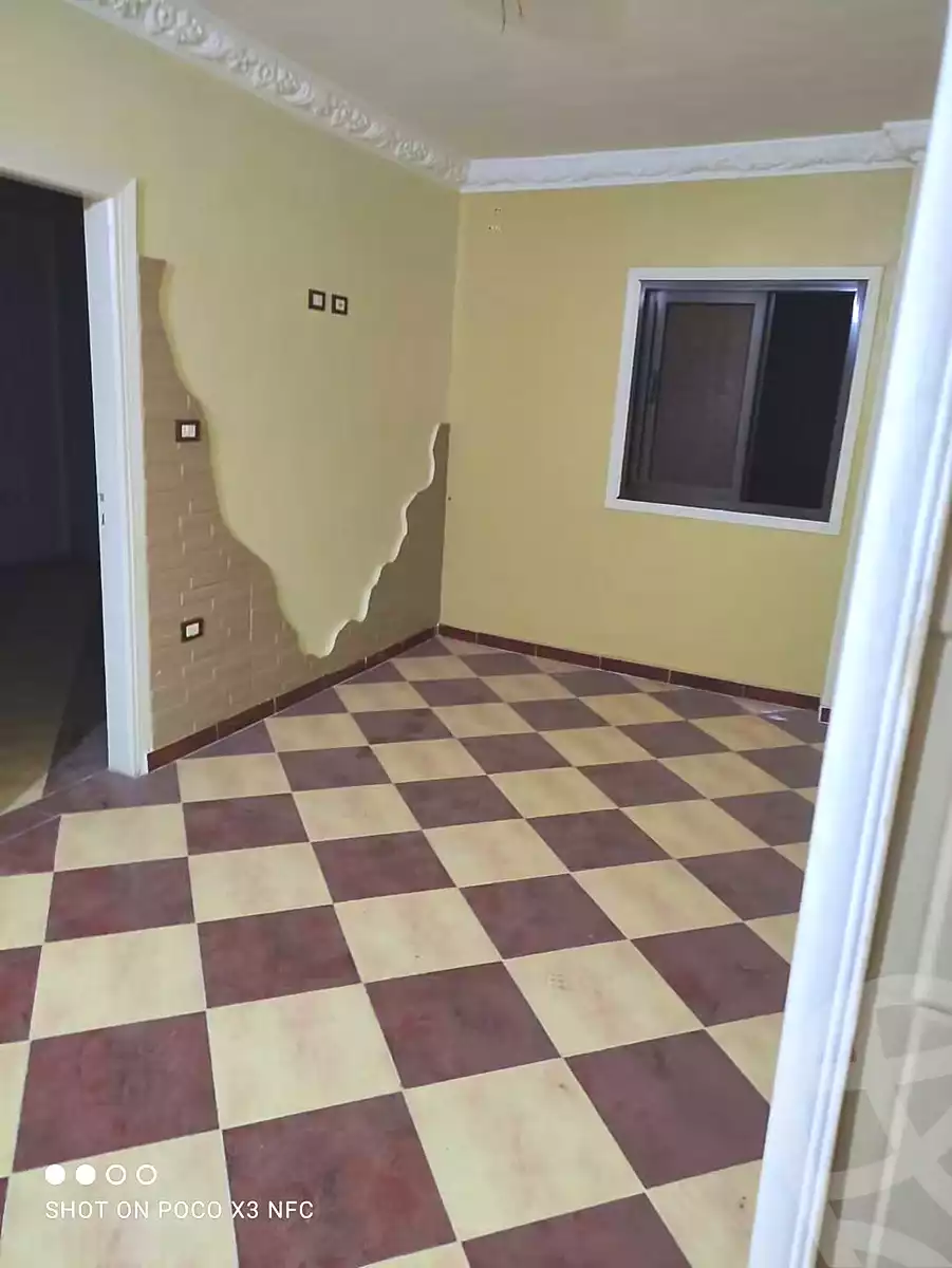 https://aqarmap.com.eg/ar/listing/7340998-for-rent-alexandria-al-agamy-lbytsh-al-samalehy-2-st