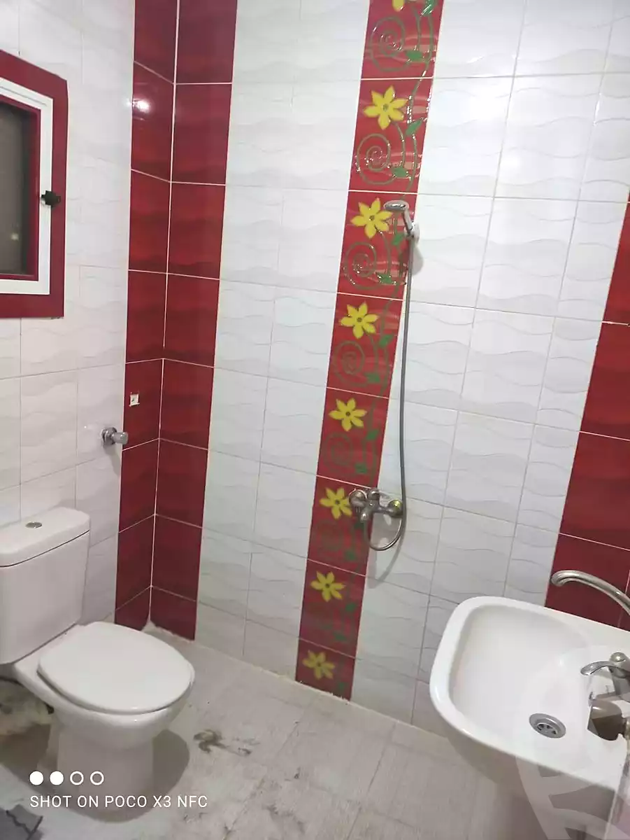 https://aqarmap.com.eg/ar/listing/7340998-for-rent-alexandria-al-agamy-lbytsh-al-samalehy-2-st