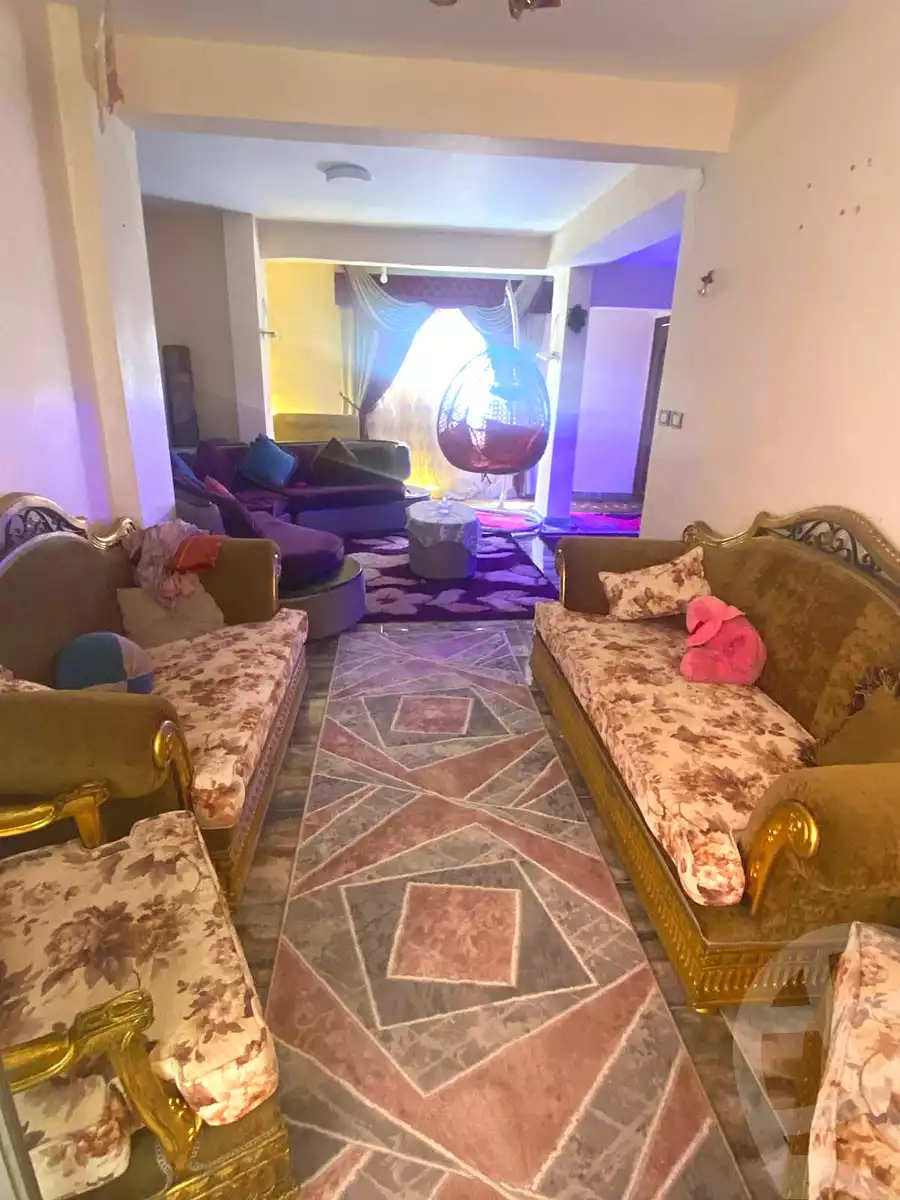 https://aqarmap.com.eg/en/listing/7340995-for-sale-alexandria-al-agamy-lbytsh-shahr-al-assal-st