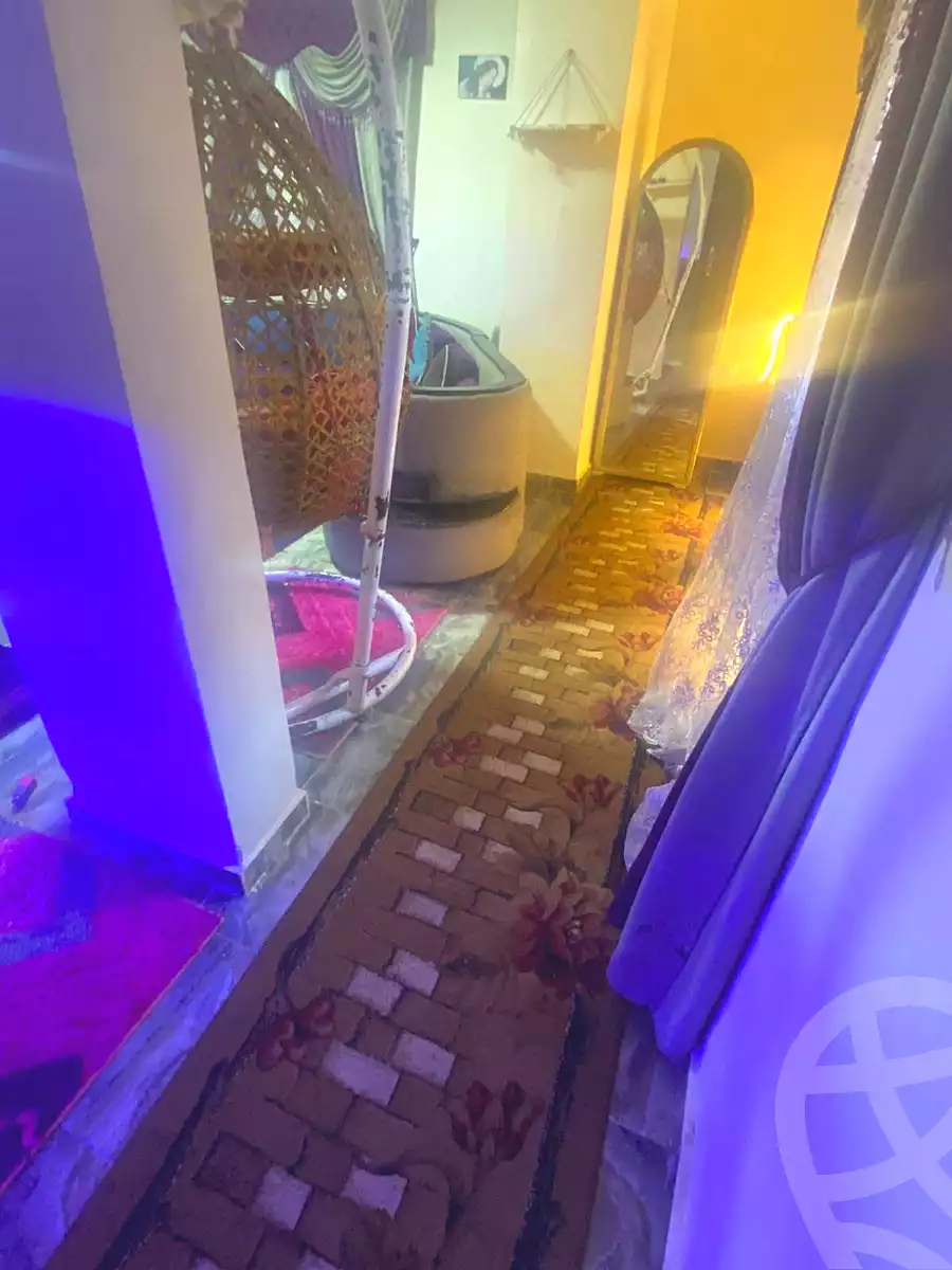 https://aqarmap.com.eg/en/listing/7340995-for-sale-alexandria-al-agamy-lbytsh-shahr-al-assal-st