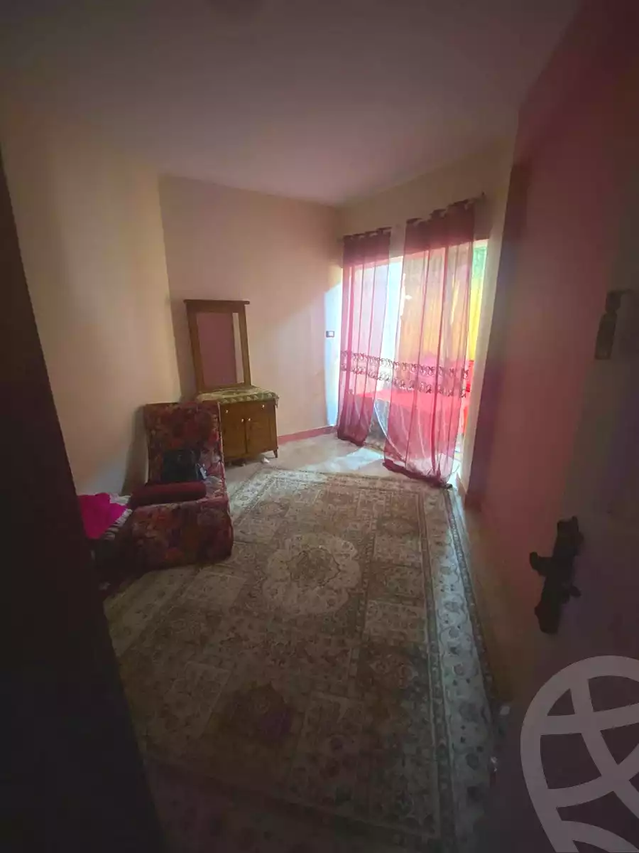https://aqarmap.com.eg/en/listing/7340995-for-sale-alexandria-al-agamy-lbytsh-shahr-al-assal-st