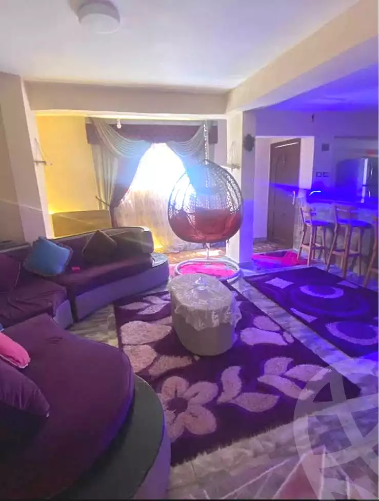 https://aqarmap.com.eg/en/listing/7340995-for-sale-alexandria-al-agamy-lbytsh-shahr-al-assal-st