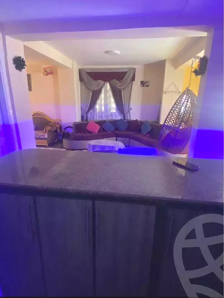 https://aqarmap.com.eg/en/listing/7340995-for-sale-alexandria-al-agamy-lbytsh-shahr-al-assal-st
