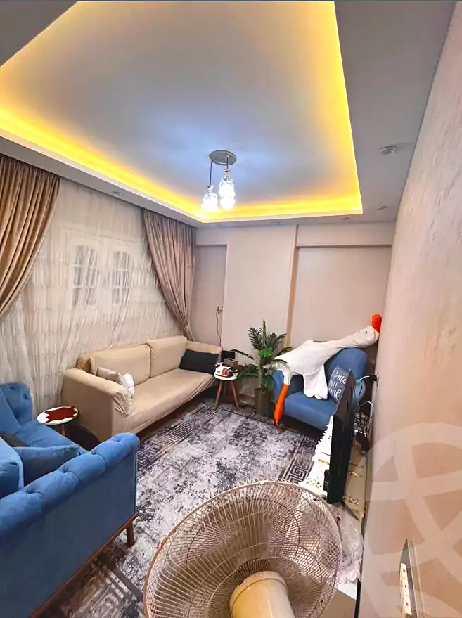 https://aqarmap.com.eg/en/listing/7341003-for-sale-alexandria-sydy-bshr