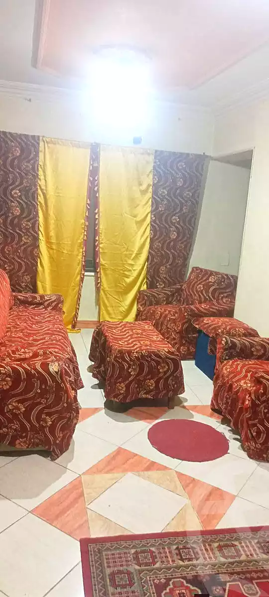 https://aqarmap.com.eg/ar/listing/7341017-for-rent-cairo-faisal-el-talbeya