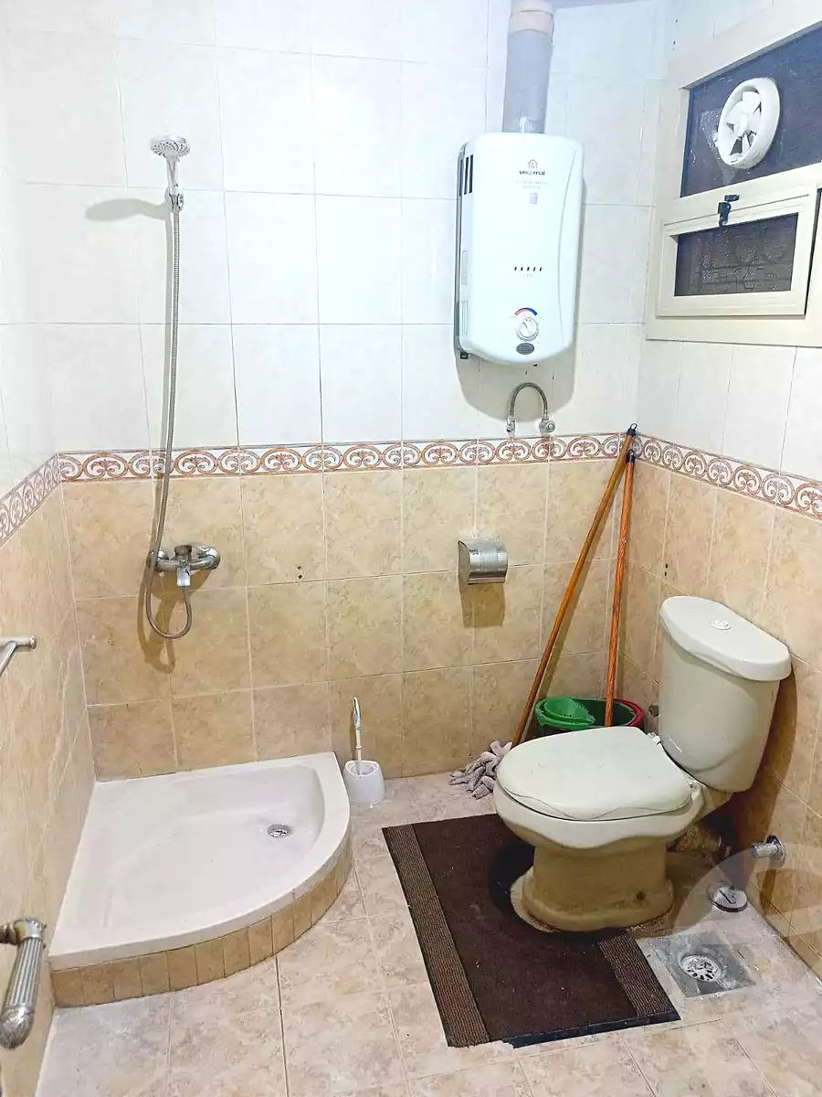 https://aqarmap.com.eg/ar/listing/7341017-for-rent-cairo-faisal-el-talbeya