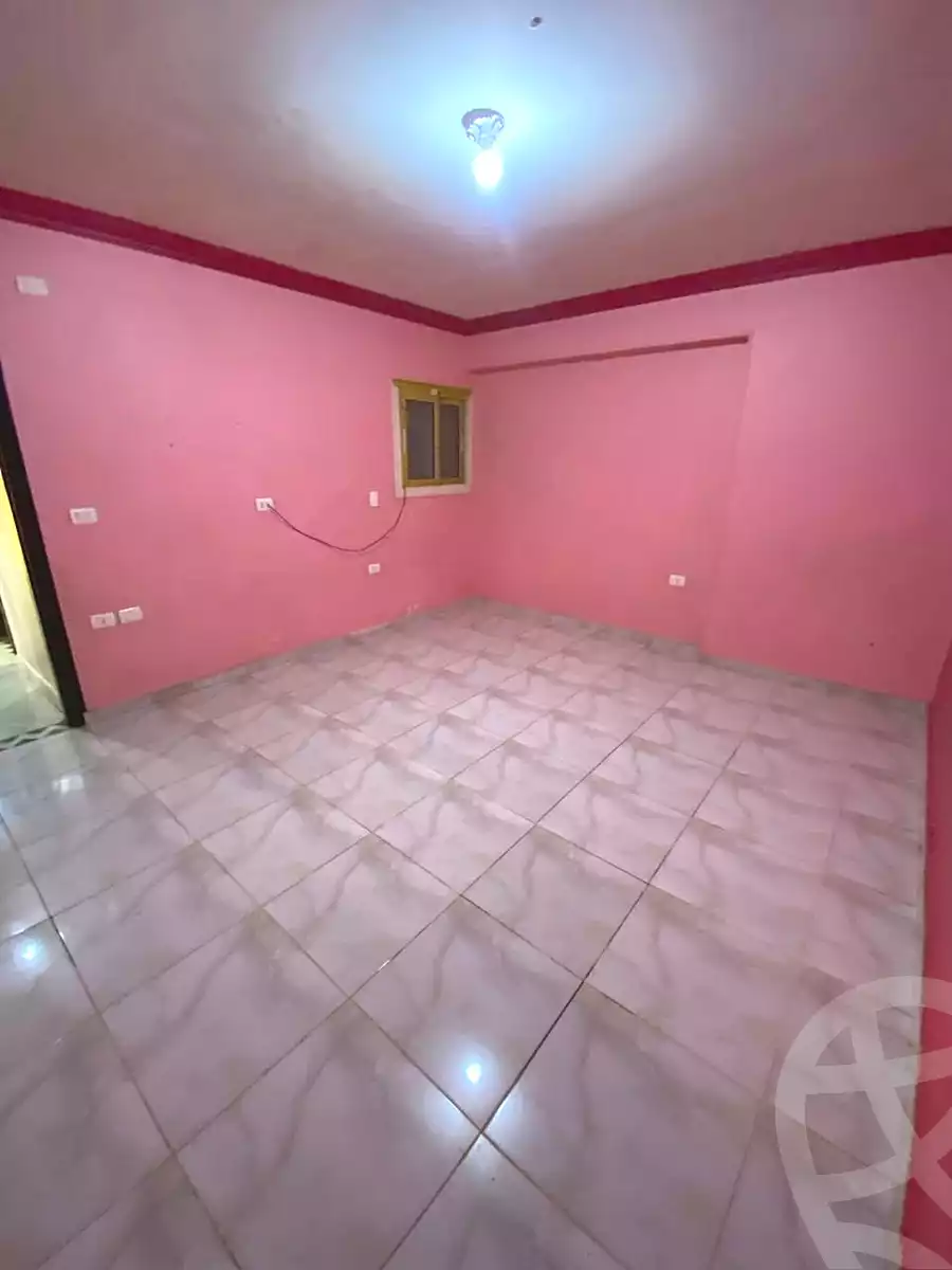 https://aqarmap.com.eg/en/listing/7341023-for-rent-cairo-el-haram