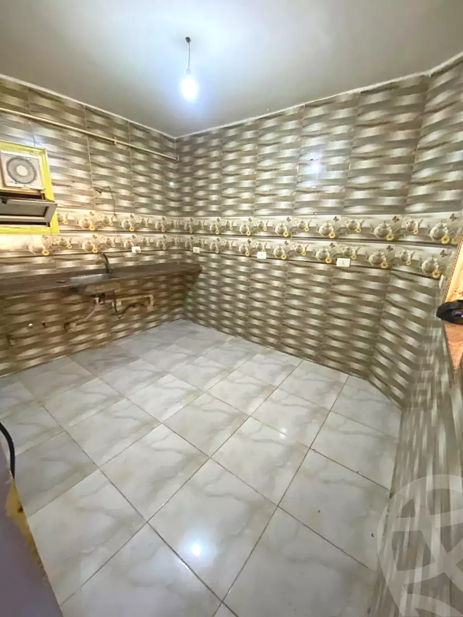 https://aqarmap.com.eg/en/listing/7341023-for-rent-cairo-el-haram