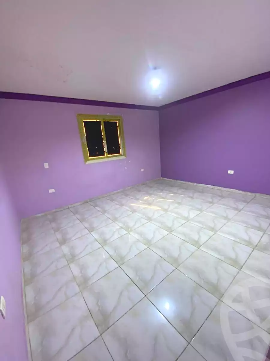 https://aqarmap.com.eg/en/listing/7341023-for-rent-cairo-el-haram