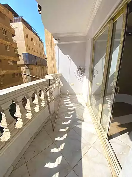 https://aqarmap.com.eg/en/listing/7341023-for-rent-cairo-el-haram
