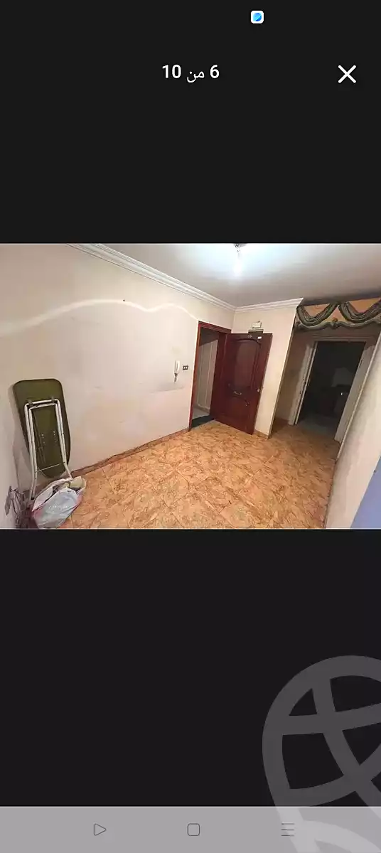 https://aqarmap.com.eg/en/listing/7341025-for-sale-alexandria-moharram-bey