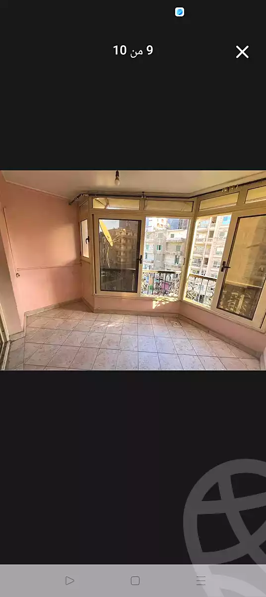 https://aqarmap.com.eg/en/listing/7341025-for-sale-alexandria-moharram-bey