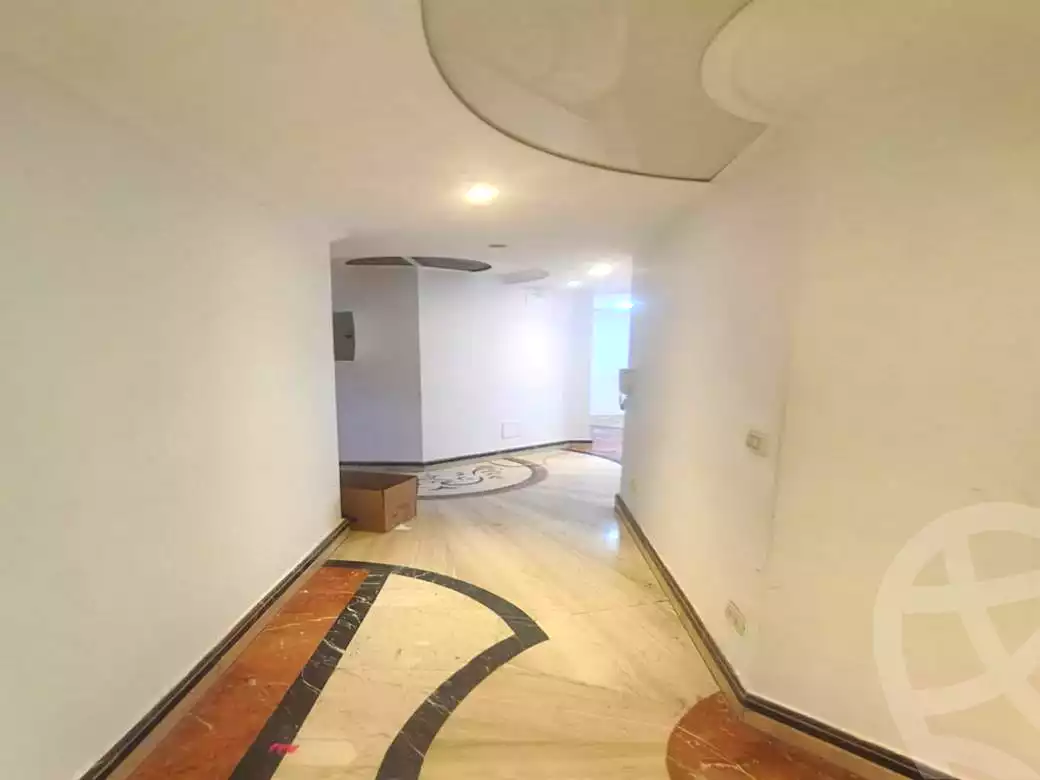 https://aqarmap.com.eg/ar/listing/7341026-for-rent-cairo-heliopolis-sheraton-abd-el-hameed-badawi-st