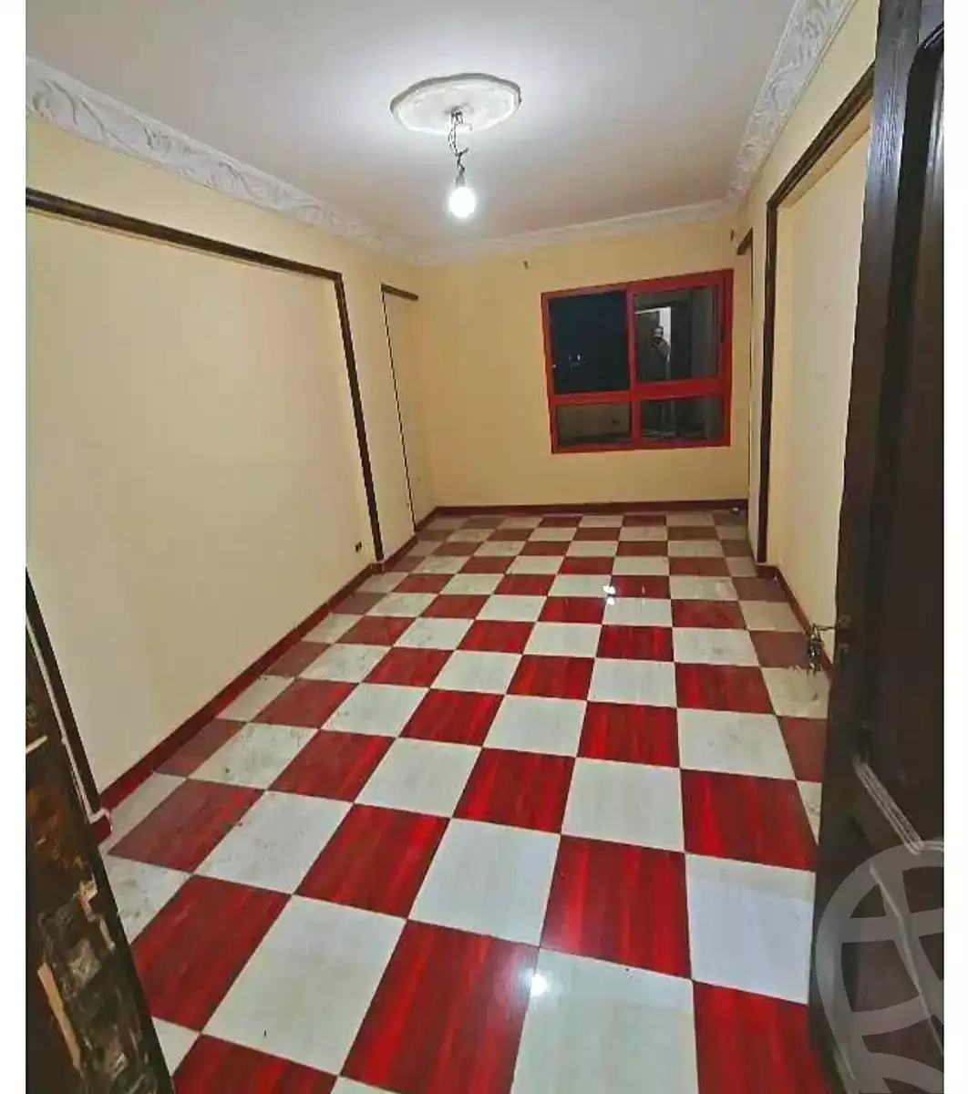 https://aqarmap.com.eg/en/listing/7341029-for-rent-alexandria-sydy-bshr-sydy-bshr-bhry
