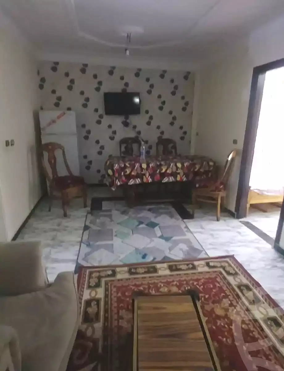 https://aqarmap.com.eg/en/listing/7341044-for-sale-alexandria-el-mandara-alex-el-mandara-bahri