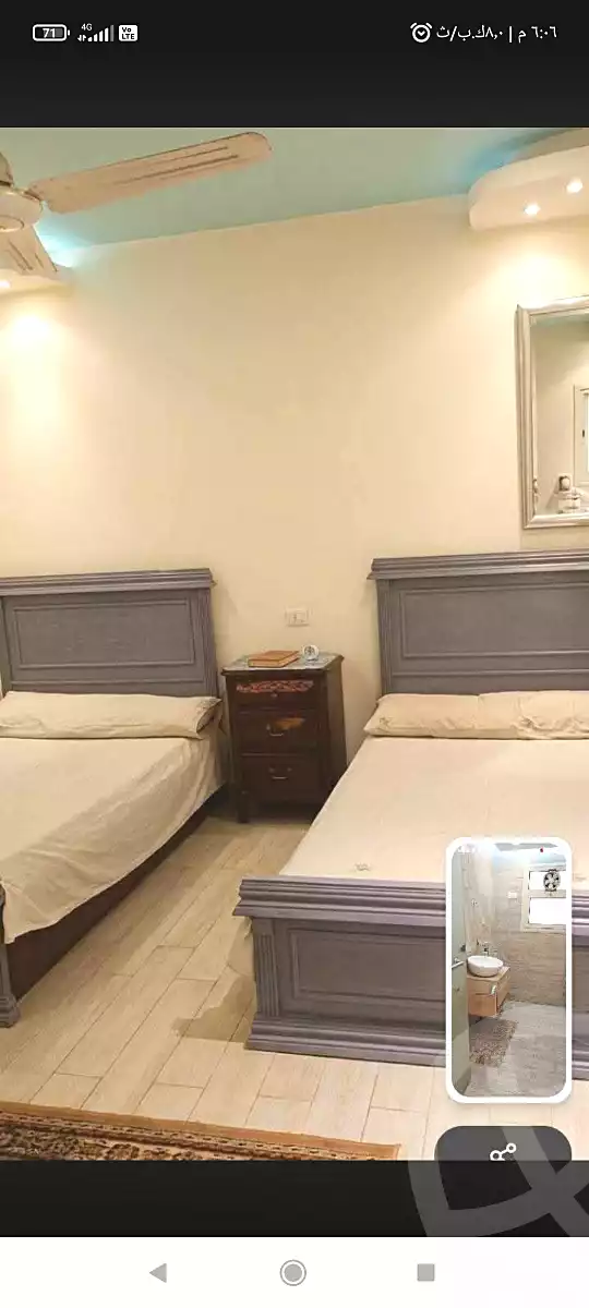 https://aqarmap.com.eg/en/listing/7341046-for-rent-cairo-faisal-el-tawabeq