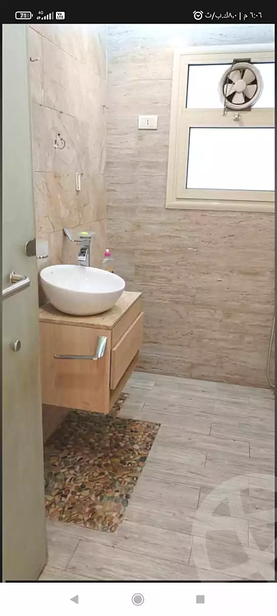 https://aqarmap.com.eg/en/listing/7341046-for-rent-cairo-faisal-el-tawabeq