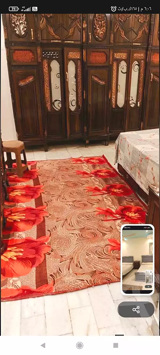 https://aqarmap.com.eg/en/listing/7341046-for-rent-cairo-faisal-el-tawabeq