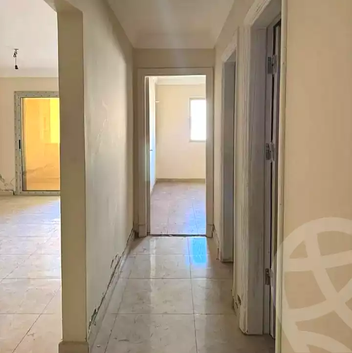 https://aqarmap.com.eg/en/listing/7341037-for-sale-alexandria-lsywf-city-light-mall