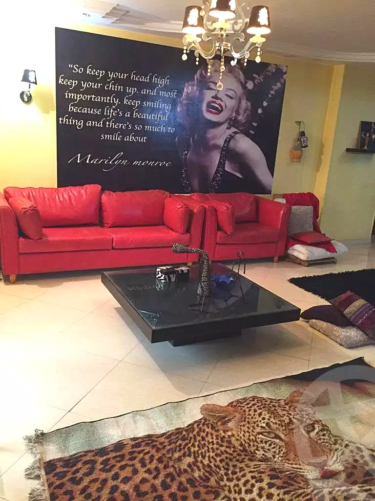 https://aqarmap.com.eg/en/listing/7341050-for-rent-cairo-hadayek-el-ahram