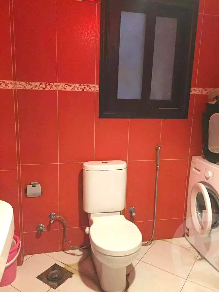 https://aqarmap.com.eg/en/listing/7341050-for-rent-cairo-hadayek-el-ahram