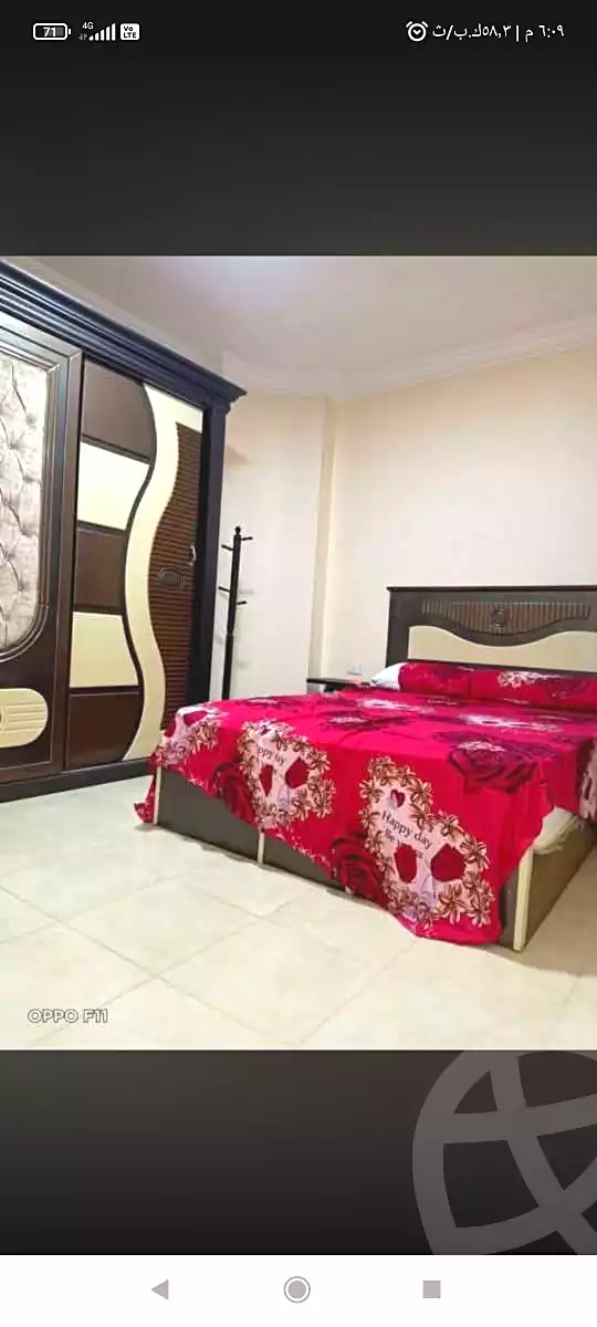 https://aqarmap.com.eg/ar/listing/7341053-for-rent-cairo-faisal-el-maryotyah
