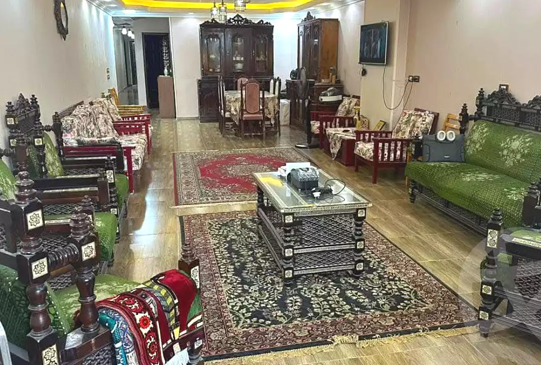 https://aqarmap.com.eg/ar/listing/7341057-for-sale-cairo-faisal-el-maryotyah