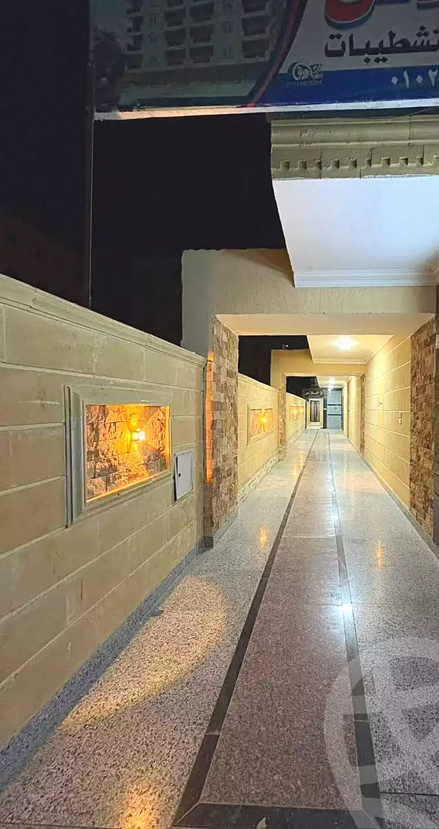 https://aqarmap.com.eg/en/listing/7341065-for-sale-cairo-hadayek-el-ahram