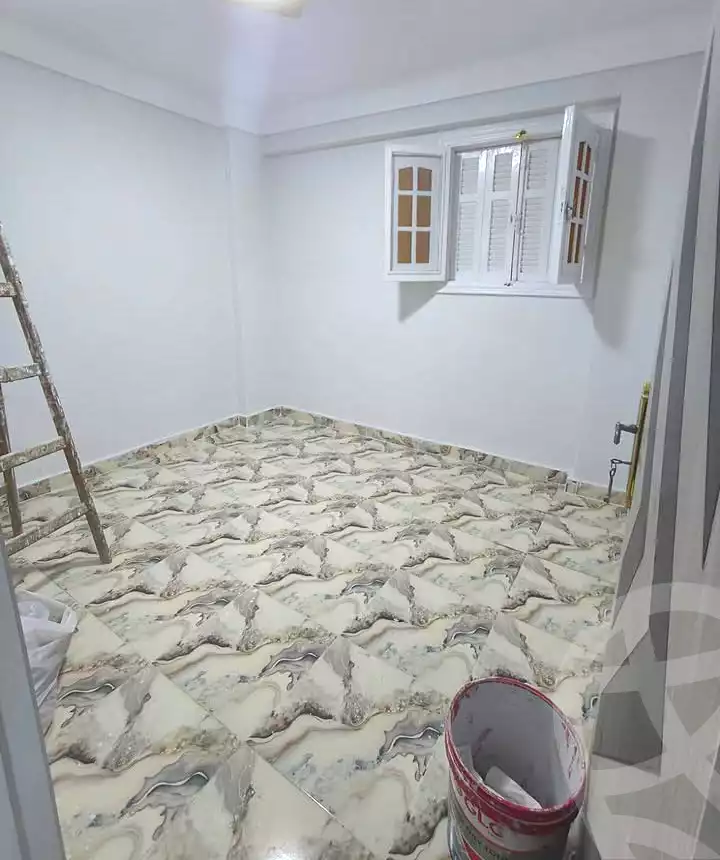 https://aqarmap.com.eg/ar/listing/7341070-for-sale-alexandria-lsywf-el-falki