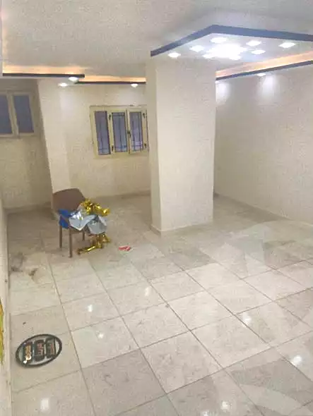 https://aqarmap.com.eg/ar/listing/7341075-for-sale-alexandria-al-agamy-lbytsh-ibrahim-othman-st