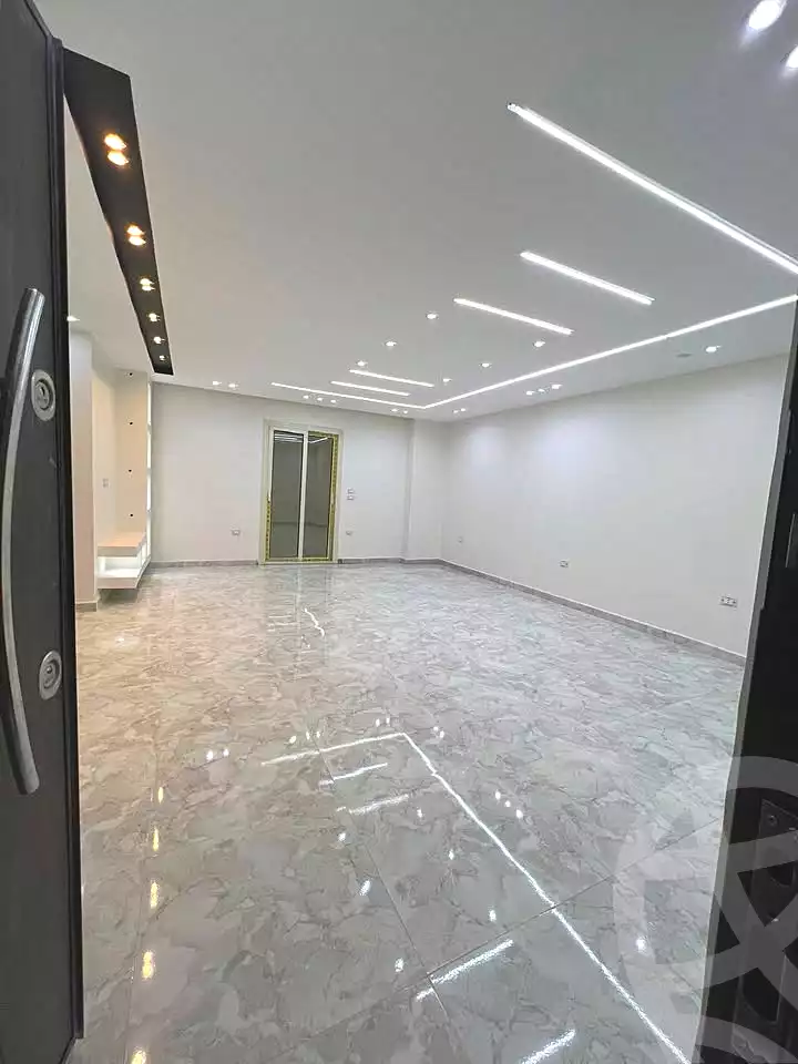 https://aqarmap.com.eg/ar/listing/7341073-for-sale-cairo-hadayek-el-ahram-mntq-z