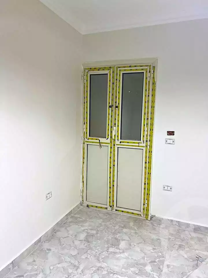 https://aqarmap.com.eg/ar/listing/7341073-for-sale-cairo-hadayek-el-ahram-mntq-z