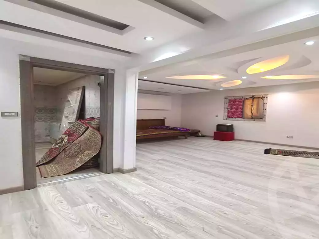 https://aqarmap.com.eg/ar/listing/7341063-for-rent-cairo-heliopolis-sheraton-sayed-zakaria-st