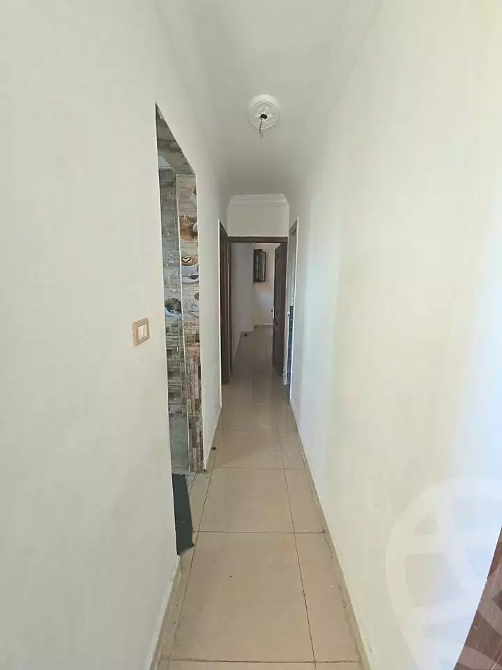 https://aqarmap.com.eg/en/listing/7341083-for-sale-alexandria-sydy-bshr-sydy-bshr-bhry-gamal-abd-el-nasir-st