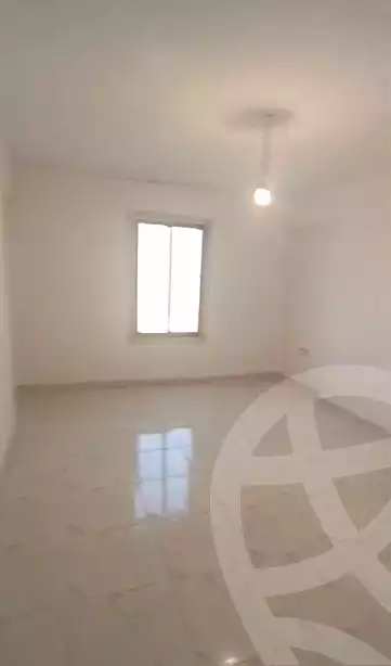 https://aqarmap.com.eg/en/listing/7341084-for-sale-alexandria-el-mandara-nabawy-al-mohandes-st