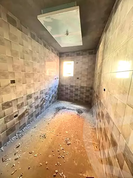 https://aqarmap.com.eg/ar/listing/7341098-for-sale-alexandria-al-agamy-lbytsh-mohamed-el-fardi-st