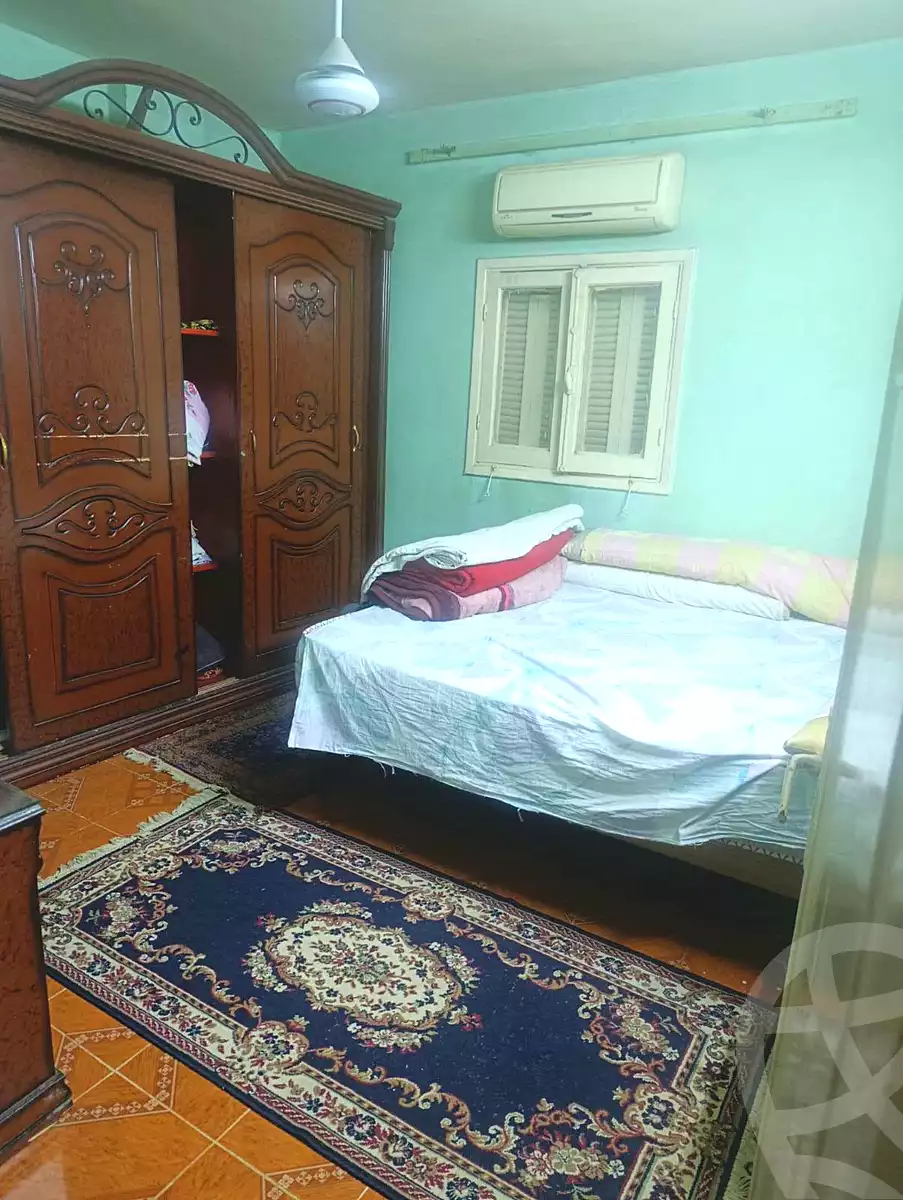 https://aqarmap.com.eg/ar/listing/7341097-for-rent-cairo-ain-shams-ain-shams-el-sharkia-el-horeya-st