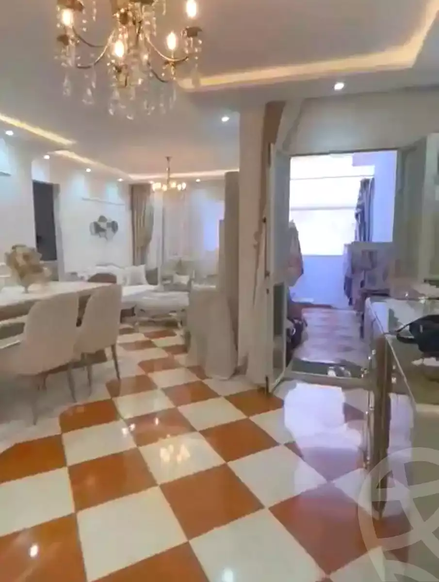 https://aqarmap.com.eg/en/listing/7341090-for-sale-alexandria-al-agamy-lbytsh-al-kaada-st